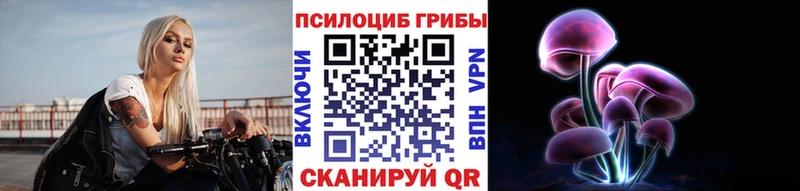 Псилоцибиновые грибы MAGIC MUSHROOMS  Купить где  Чита 